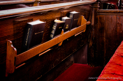 _JPM4893-Edit-Edit