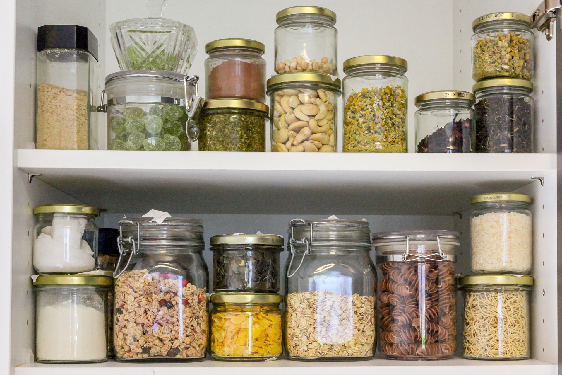 pantry-6033796_1920 pantry-6033796_1920
