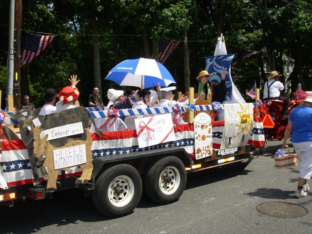 paradefloat4 paradefloat4