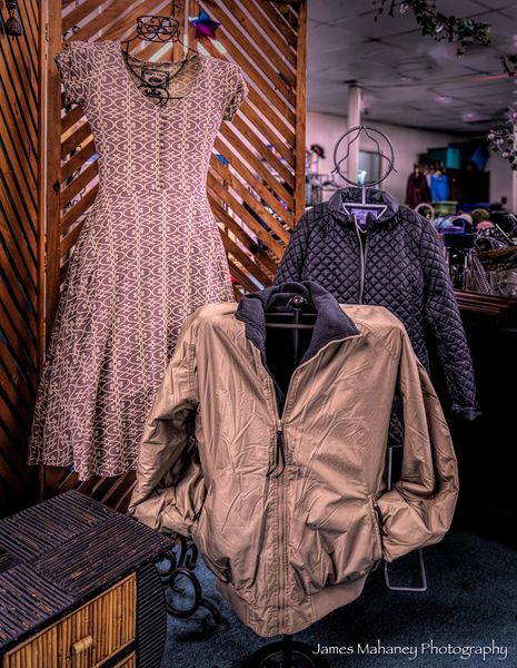 thrift-shop-1 thrift-shop-1